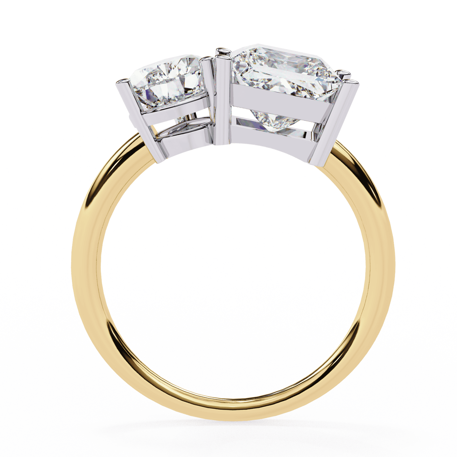 admin/upload/68b2f2c0cab9f-CAD-279 (5).png image